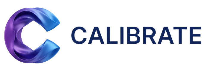 Calibrate