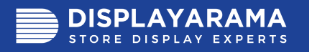Displayarama