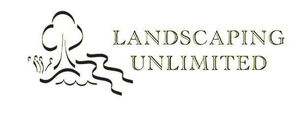 Landscaping Unlimited