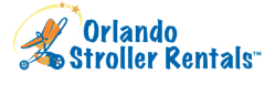 Orlando Stroller Rentals