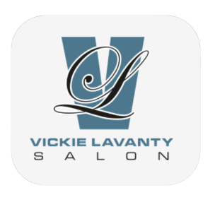 Vickie Lavanty Salon